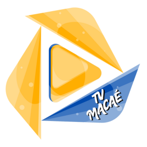 TV MACAÉ